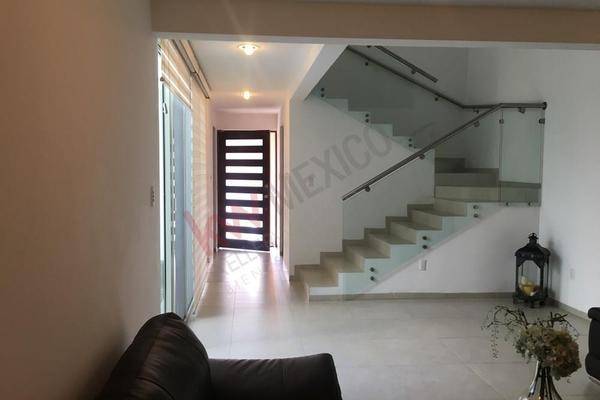 Foto de casa en trajano 220, villa magna, san luis potosí, san luis potosí, 0 foto 03 Foto de casa en renta en trajano 220, villa magna, san luis potosí, san luis potosí, 0 No. 03