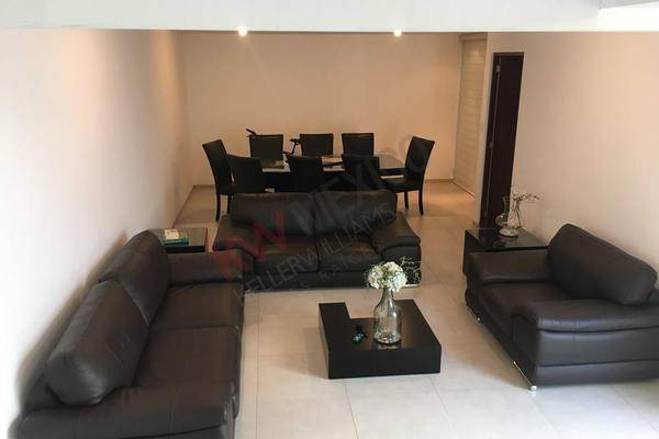 Foto de casa en trajano 220, villa magna, san luis potosí, san luis potosí, 0 foto 04 Foto de casa en renta en trajano 220, villa magna, san luis potosí, san luis potosí, 0 No. 04