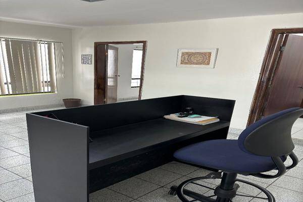 Foto de oficina en trasviña y retes , san felipe i, chihuahua, chihuahua, 27974827 foto 01 Foto de oficina en renta en trasviña y retes , san felipe i, chihuahua, chihuahua, 27974827 No. 01