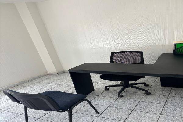 Foto de oficina en trasviña y retes , san felipe i, chihuahua, chihuahua, 27974827 foto 04 Foto de oficina en renta en trasviña y retes , san felipe i, chihuahua, chihuahua, 27974827 No. 04