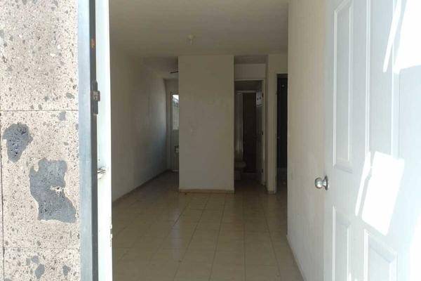 Foto de casa en treixadura , los héroes león, león, guanajuato, 0 foto 03 Foto de casa en venta en treixadura , los héroes león, león, guanajuato, 0 No. 03