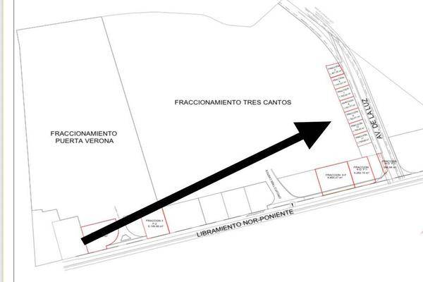 Foto de terreno habitacional en , tres cantos residencial, querétaro, querétaro, 30223623 foto 01 Foto de terreno habitacional en venta en , tres cantos residencial, querétaro, querétaro, 30223623 No. 01