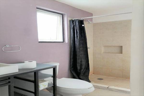 Foto de casa en tres cantos , tres cantos residencial, querétaro, querétaro, 26962772 foto 03 Foto de casa en venta en tres cantos , tres cantos residencial, querétaro, querétaro, 26962772 No. 03