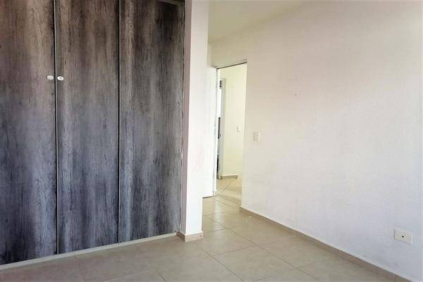 Foto de casa en tres cantos , tres cantos residencial, querétaro, querétaro, 26962772 foto 04 Foto de casa en venta en tres cantos , tres cantos residencial, querétaro, querétaro, 26962772 No. 04
