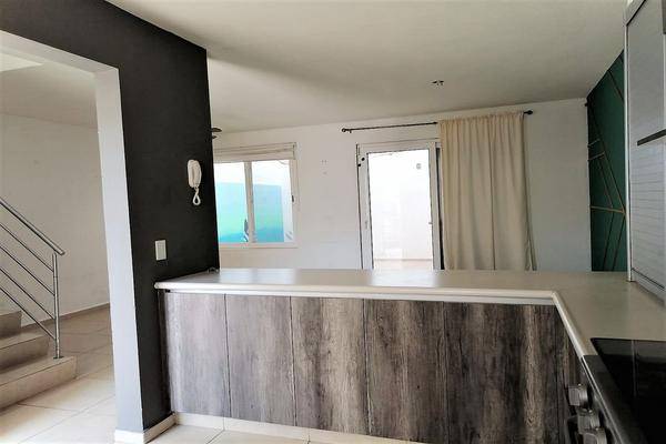 Foto de casa en tres cantos , tres cantos residencial, querétaro, querétaro, 26962772 foto 05 Foto de casa en venta en tres cantos , tres cantos residencial, querétaro, querétaro, 26962772 No. 05