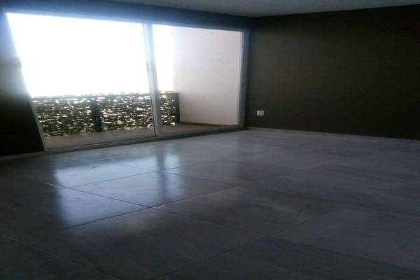 Foto de departamento en , tres cerritos, puebla, puebla, 30461140 foto 05 Foto de departamento en renta en , tres cerritos, puebla, puebla, 30461140 No. 05
