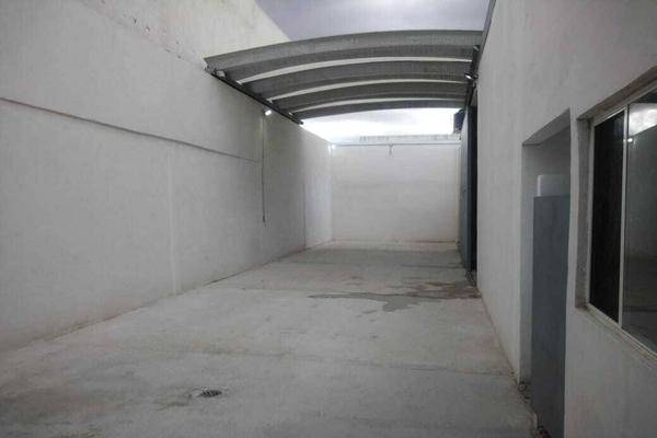 Foto de bodega en , tres cruces, puebla, puebla, 0 foto 03 Foto de bodega en venta en , tres cruces, puebla, puebla, 0 No. 03