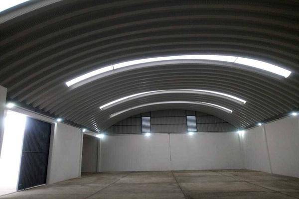 Foto de bodega en , tres cruces, puebla, puebla, 0 foto 05 Foto de bodega en venta en , tres cruces, puebla, puebla, 0 No. 05