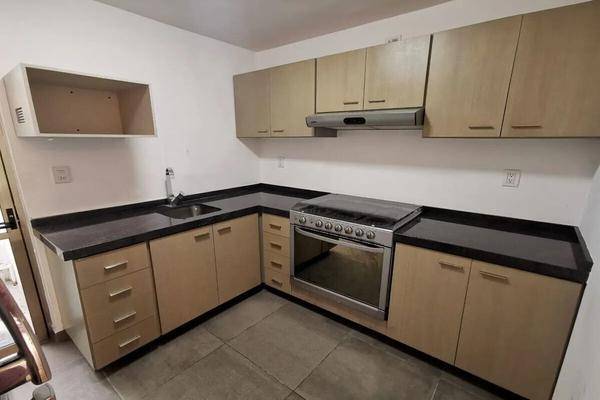 Foto de casa en tres marias , 3 marías y los arroyos, tuxtla gutiérrez, chiapas, 29934497 foto 02 Foto de casa en renta en tres marias , 3 marías y los arroyos, tuxtla gutiérrez, chiapas, 29934497 No. 02