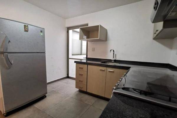 Foto de casa en tres marias , 3 marías y los arroyos, tuxtla gutiérrez, chiapas, 29934497 foto 03 Foto de casa en renta en tres marias , 3 marías y los arroyos, tuxtla gutiérrez, chiapas, 29934497 No. 03