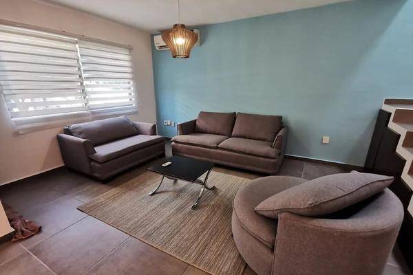 Foto de casa en tres marias , 3 marías y los arroyos, tuxtla gutiérrez, chiapas, 29934497 foto 04 Foto de casa en renta en tres marias , 3 marías y los arroyos, tuxtla gutiérrez, chiapas, 29934497 No. 04