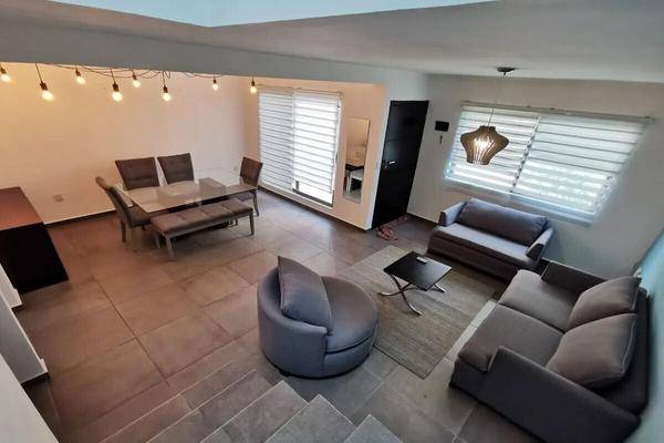 Foto de casa en tres marias , 3 marías y los arroyos, tuxtla gutiérrez, chiapas, 29934497 foto 05 Foto de casa en renta en tres marias , 3 marías y los arroyos, tuxtla gutiérrez, chiapas, 29934497 No. 05
