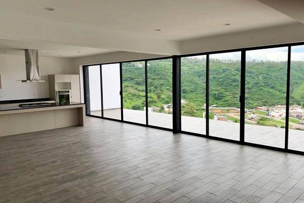 Foto de casa en tres marías , lindavista, morelia, michoacán de ocampo, 30699123 foto 04 Foto de casa en renta en tres marías , lindavista, morelia, michoacán de ocampo, 30699123 No. 04