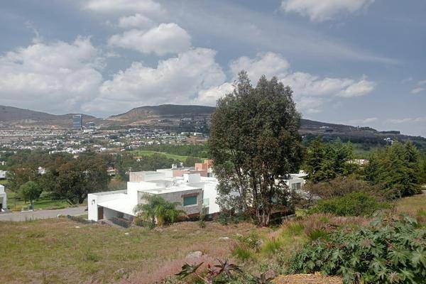 Foto de terreno habitacional en , tres marías, morelia, michoacán de ocampo, 0 foto 02 Foto de terreno habitacional en venta en , tres marías, morelia, michoacán de ocampo, 0 No. 02