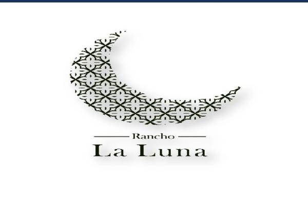 Foto de terreno habitacional en tres reyes , cancún (internacional de cancún), benito juárez, quintana roo, 23113628 foto 05 Foto de terreno habitacional en venta en tres reyes , cancún (internacional de cancún), benito juárez, quintana roo, 23113628 No. 05