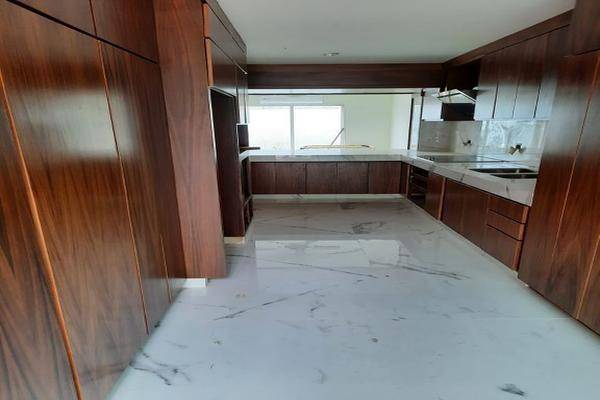 Foto de casa en tres ríos 1, privada la rivera, culiacán, sinaloa, 22828269 foto 02 Foto de casa en venta en tres ríos 1, privada la rivera, culiacán, sinaloa, 22828269 No. 02