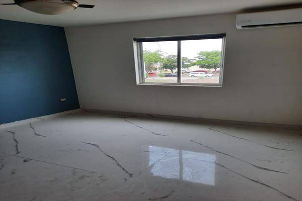 Foto de casa en tres ríos 1, privada la rivera, culiacán, sinaloa, 22828269 foto 03 Foto de casa en venta en tres ríos 1, privada la rivera, culiacán, sinaloa, 22828269 No. 03
