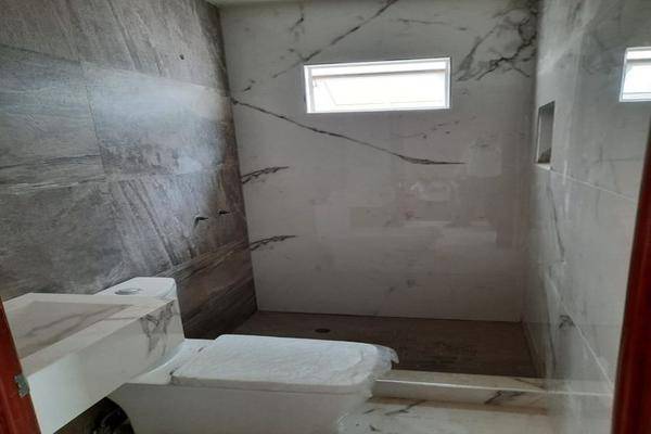 Foto de casa en tres ríos 1, privada la rivera, culiacán, sinaloa, 22828269 foto 04 Foto de casa en venta en tres ríos 1, privada la rivera, culiacán, sinaloa, 22828269 No. 04