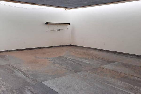 Foto de casa en tres ríos 1, privada la rivera, culiacán, sinaloa, 22828269 foto 05 Foto de casa en venta en tres ríos 1, privada la rivera, culiacán, sinaloa, 22828269 No. 05