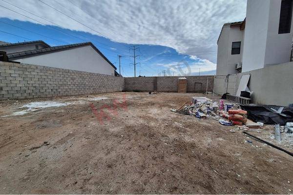 Foto de terreno habitacional en treviso , privada vistahermosa, mexicali, baja california, 30701593 foto 02 Foto de terreno habitacional en venta en treviso , privada vistahermosa, mexicali, baja california, 30701593 No. 02