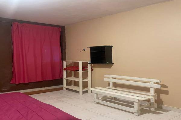 Foto de departamento en , trinidad de las huertas, oaxaca de juárez, oaxaca, 0 foto 02 Foto de departamento en renta en , trinidad de las huertas, oaxaca de juárez, oaxaca, 0 No. 02