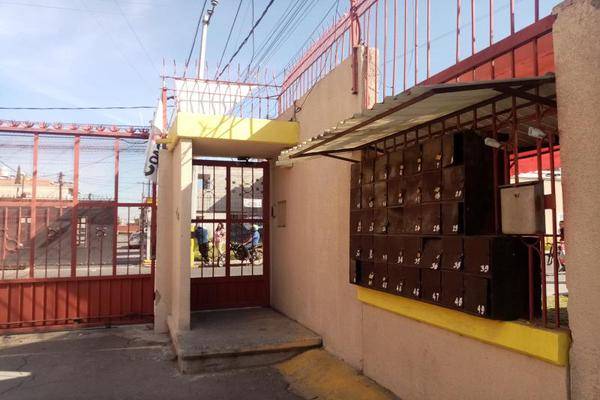 Foto de casa en triomas manzana 17, los héroes coacalco, coacalco de berriozábal, méxico, 23054213 foto 02 Foto de casa en venta en triomas manzana 17, los héroes coacalco, coacalco de berriozábal, méxico, 23054213 No. 02