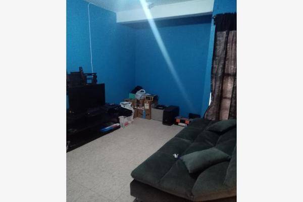 Foto de casa en triomas manzana 17, los héroes coacalco, coacalco de berriozábal, méxico, 23054213 foto 03 Foto de casa en venta en triomas manzana 17, los héroes coacalco, coacalco de berriozábal, méxico, 23054213 No. 03