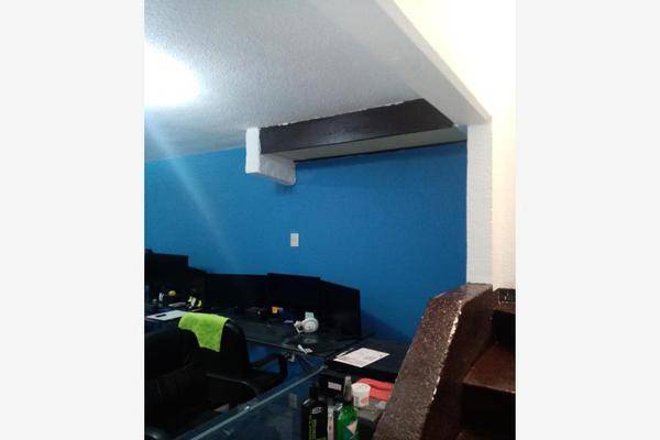 Foto de casa en triomas manzana 17, los héroes coacalco, coacalco de berriozábal, méxico, 23054213 foto 04 Foto de casa en venta en triomas manzana 17, los héroes coacalco, coacalco de berriozábal, méxico, 23054213 No. 04