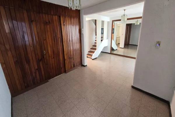 Foto de departamento en tripoli 605, portales norte, benito juárez, df / cdmx, 0 foto 01 Foto de departamento en renta en tripoli 605, portales norte, benito juárez, df / cdmx, 0 No. 01