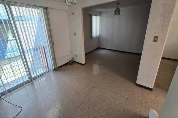 Foto de departamento en tripoli 605, portales norte, benito juárez, df / cdmx, 0 foto 02 Foto de departamento en renta en tripoli 605, portales norte, benito juárez, df / cdmx, 0 No. 02