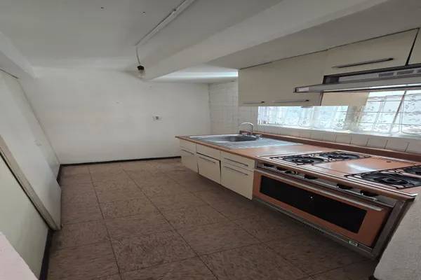 Foto de departamento en tripoli 605, portales norte, benito juárez, df / cdmx, 0 foto 03 Foto de departamento en renta en tripoli 605, portales norte, benito juárez, df / cdmx, 0 No. 03