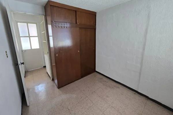 Foto de departamento en tripoli 605, portales norte, benito juárez, df / cdmx, 0 foto 04 Foto de departamento en renta en tripoli 605, portales norte, benito juárez, df / cdmx, 0 No. 04