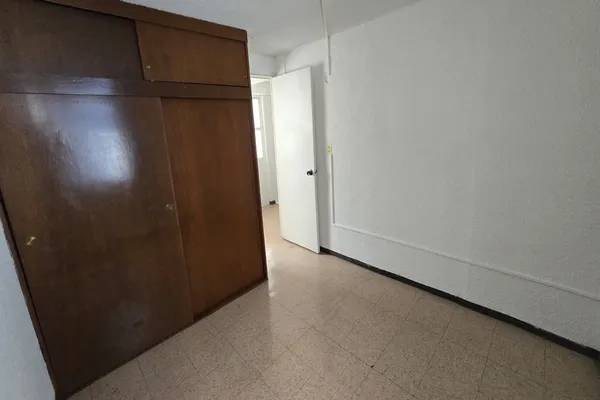 Foto de departamento en tripoli 605, portales norte, benito juárez, df / cdmx, 0 foto 05 Foto de departamento en renta en tripoli 605, portales norte, benito juárez, df / cdmx, 0 No. 05