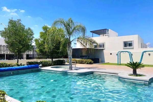 Foto de terreno habitacional en , trojes de alonso, aguascalientes, aguascalientes, 0 foto 02 Foto de terreno habitacional en venta en , trojes de alonso, aguascalientes, aguascalientes, 0 No. 02