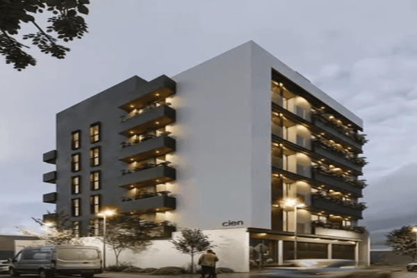 Foto de departamento en , trojes de alonso, aguascalientes, aguascalientes, 0 foto 02 Foto de departamento en venta en , trojes de alonso, aguascalientes, aguascalientes, 0 No. 02