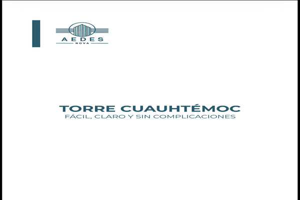 Foto de departamento en , trojes de alonso, aguascalientes, aguascalientes, 0 foto 03 Foto de departamento en venta en , trojes de alonso, aguascalientes, aguascalientes, 0 No. 03