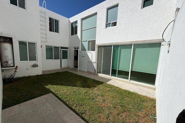 Foto de casa en trojes , san telmo, aguascalientes, aguascalientes, 0 foto 06 Foto de casa en venta en trojes , san telmo, aguascalientes, aguascalientes, 0 No. 06