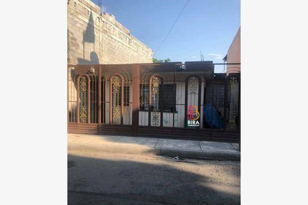 Foto de casa en troqueles 12234, escamilla, guadalupe, nuevo león, 0 foto 01 Foto de casa en venta en troqueles 12234, escamilla, guadalupe, nuevo león, 0 No. 01