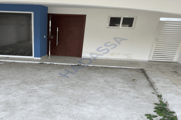 Foto de casa en tucan , ampliación enrique rodríguez cano, tuxpan, veracruz de ignacio de la llave, 0 foto 02 Foto de casa en venta en tucan , ampliación enrique rodríguez cano, tuxpan, veracruz de ignacio de la llave, 0 No. 02