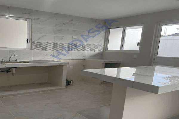 Foto de casa en tucan , ampliación enrique rodríguez cano, tuxpan, veracruz de ignacio de la llave, 0 foto 04 Foto de casa en venta en tucan , ampliación enrique rodríguez cano, tuxpan, veracruz de ignacio de la llave, 0 No. 04