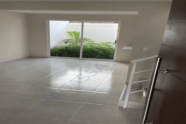 Foto de casa en tucan , ampliación enrique rodríguez cano, tuxpan, veracruz de ignacio de la llave, 0 foto 05 Foto de casa en venta en tucan , ampliación enrique rodríguez cano, tuxpan, veracruz de ignacio de la llave, 0 No. 05