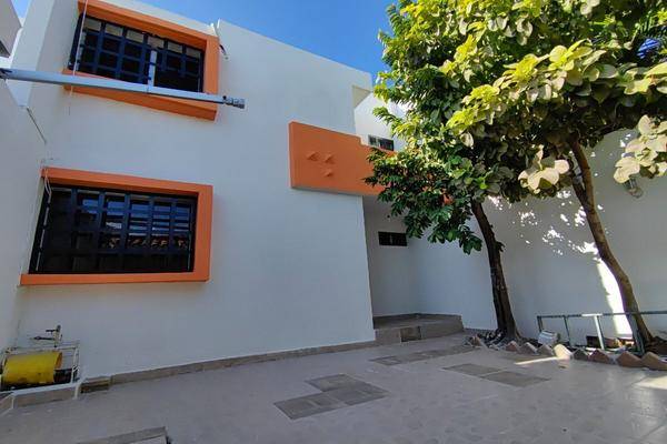 Foto de casa en tuchtlán , centenario tuxtlán, tuxtla gutiérrez, chiapas, 0 foto 02 Foto de casa en venta en tuchtlán , centenario tuxtlán, tuxtla gutiérrez, chiapas, 0 No. 02