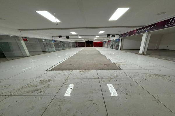 Foto de local en , tulancingo centro, tulancingo de bravo, hidalgo, 0 foto 02 Foto de local en renta en , tulancingo centro, tulancingo de bravo, hidalgo, 0 No. 02