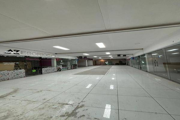 Foto de local en , tulancingo centro, tulancingo de bravo, hidalgo, 0 foto 03 Foto de local en renta en , tulancingo centro, tulancingo de bravo, hidalgo, 0 No. 03