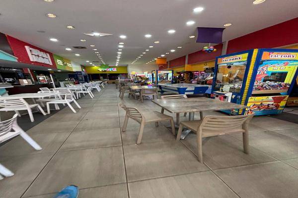 Foto de local en , tulancingo centro, tulancingo de bravo, hidalgo, 0 foto 04 Foto de local en renta en , tulancingo centro, tulancingo de bravo, hidalgo, 0 No. 04