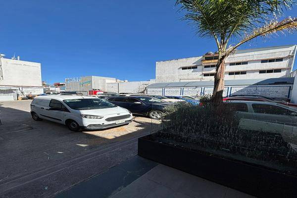 Foto de local en , tulancingo centro, tulancingo de bravo, hidalgo, 0 foto 05 Foto de local en renta en , tulancingo centro, tulancingo de bravo, hidalgo, 0 No. 05