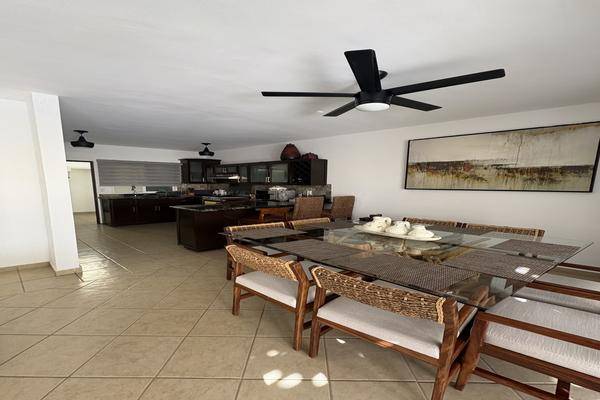 Foto de casa en tule , lomas del tule, los cabos, baja california sur, 0 foto 02 Foto de casa en renta en tule , lomas del tule, los cabos, baja california sur, 0 No. 02