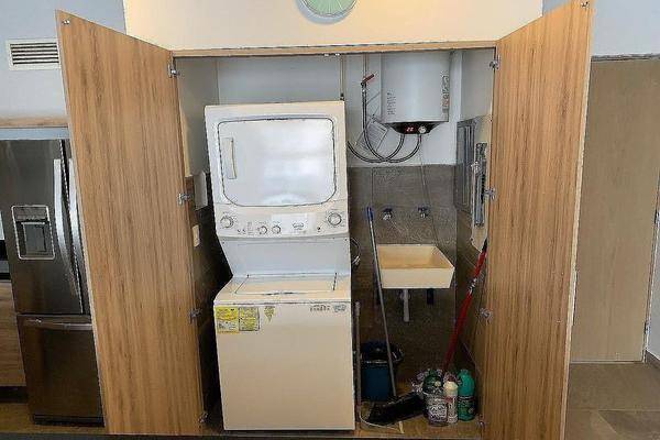 Foto de departamento en tule , zona valle poniente, san pedro garza garcía, nuevo león, 0 foto 03 Foto de departamento en renta en tule , zona valle poniente, san pedro garza garcía, nuevo león, 0 No. 03