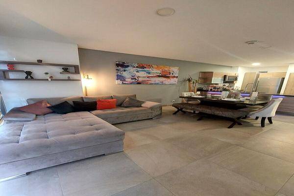 Foto de departamento en tule.disp. octubre , la banda, santa catarina, nuevo león, 0 foto 01 Foto de departamento en renta en tule.disp. octubre , la banda, santa catarina, nuevo león, 0 No. 01