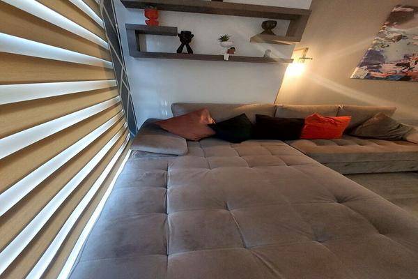 Foto de departamento en tule.disp. octubre , la banda, santa catarina, nuevo león, 0 foto 04 Foto de departamento en renta en tule.disp. octubre , la banda, santa catarina, nuevo león, 0 No. 04